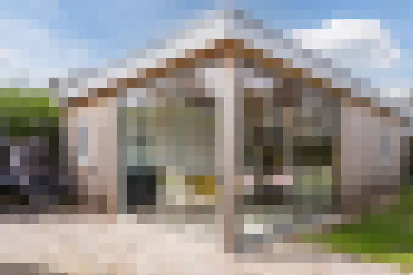Aleidestraat 24 Cuijk thumbnail 46