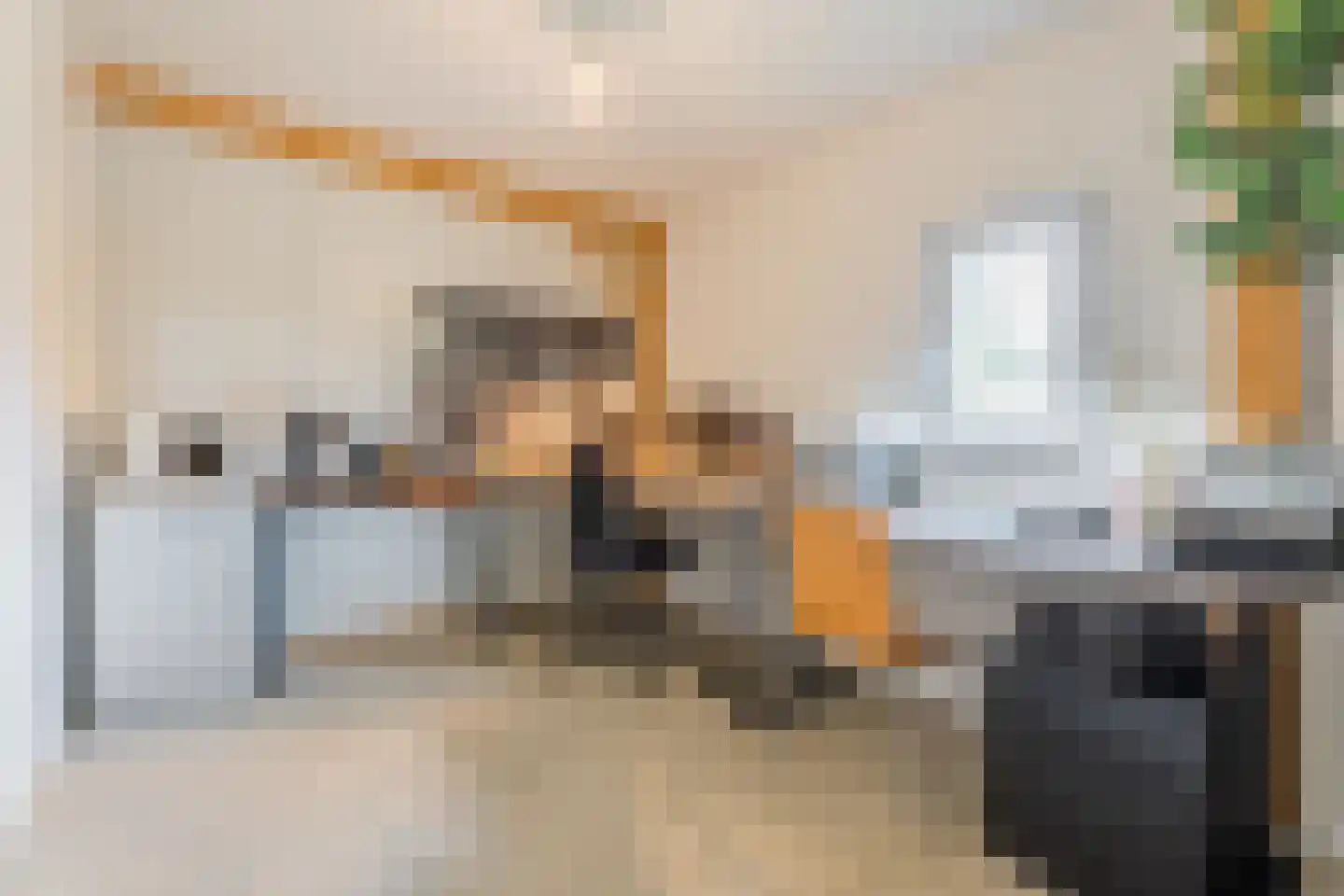 Aleidestraat 24 Cuijk thumbnail 48