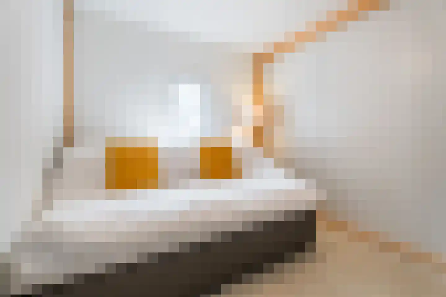 Aleidestraat 24 Cuijk thumbnail 49