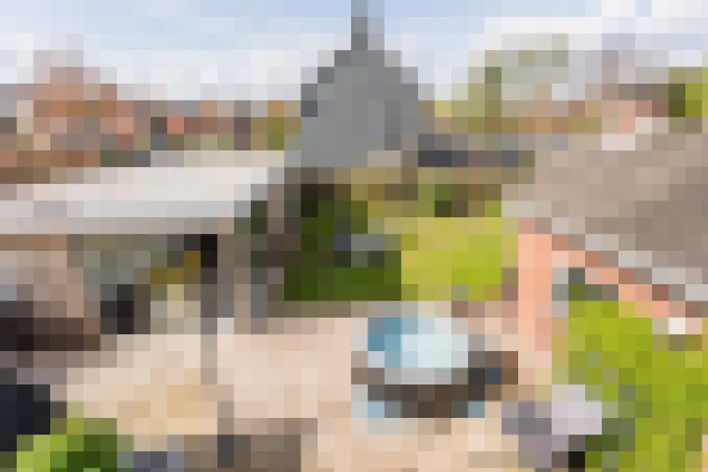Aleidestraat 24 Cuijk thumbnail 5