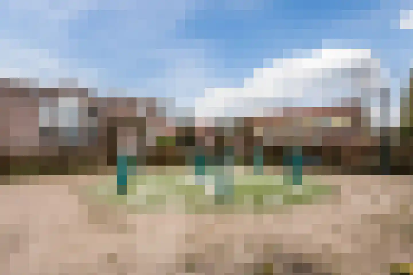 Aleidestraat 24 Cuijk thumbnail 53