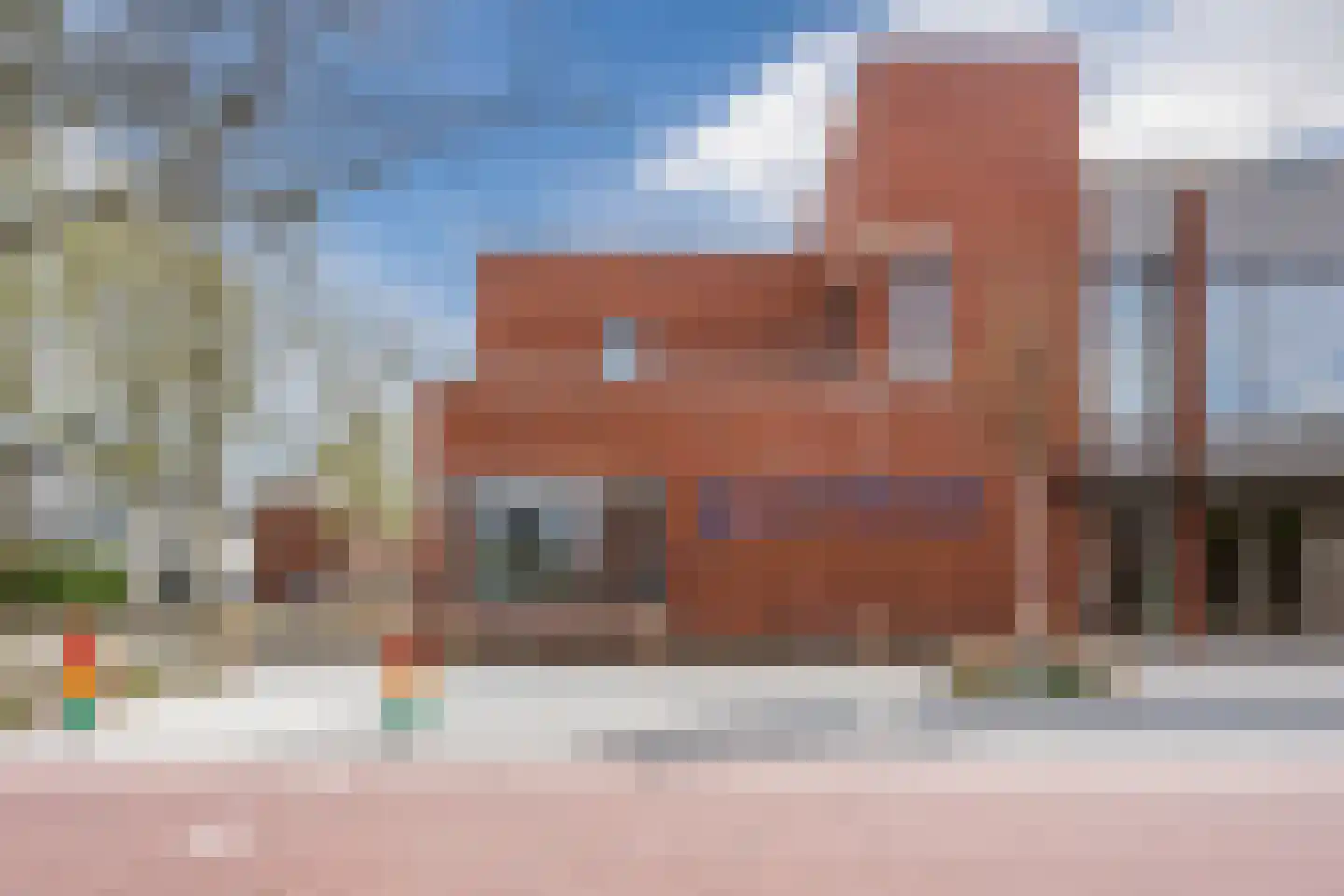 Aleidestraat 24 Cuijk thumbnail 54