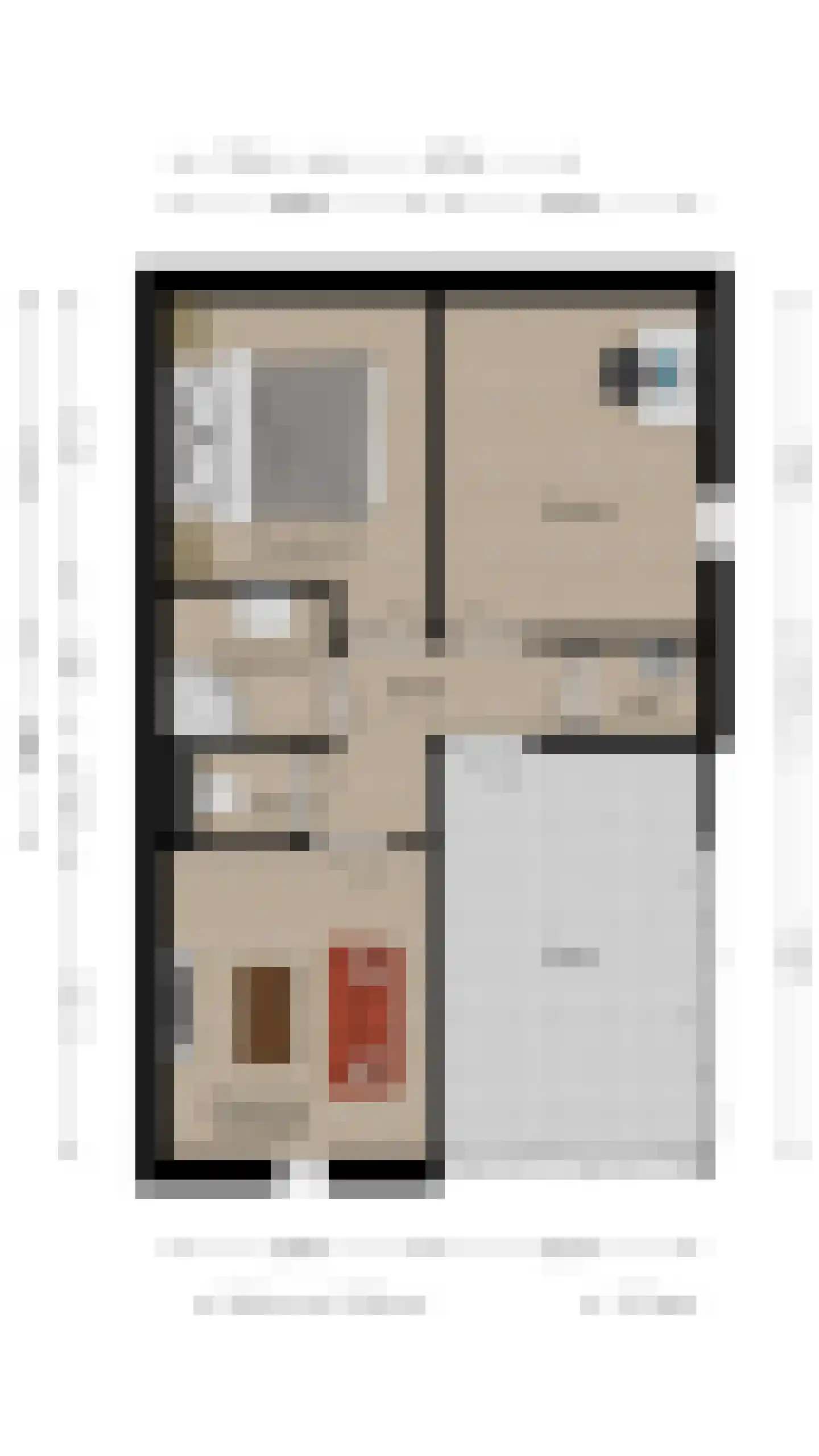Aleidestraat 24 Cuijk thumbnail 56