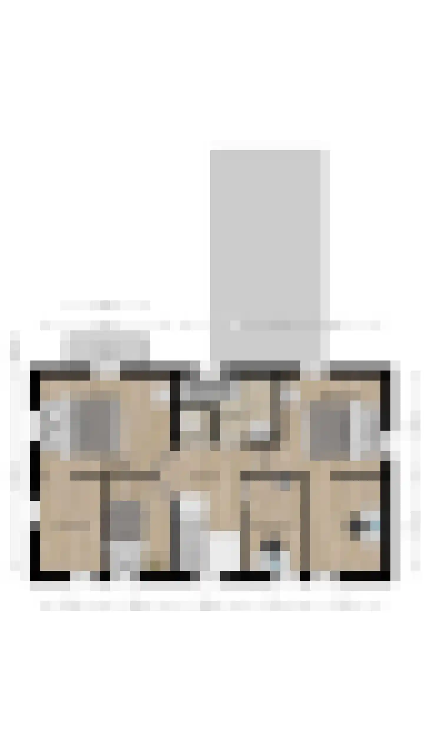 Aleidestraat 24 Cuijk thumbnail 57