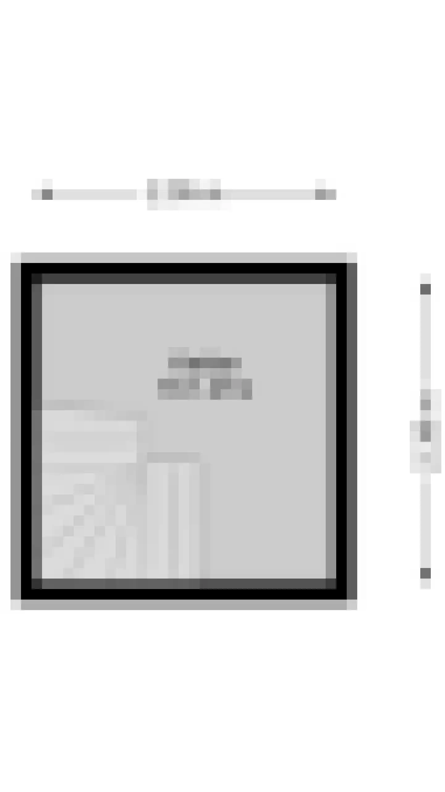 Aleidestraat 24 Cuijk thumbnail 59