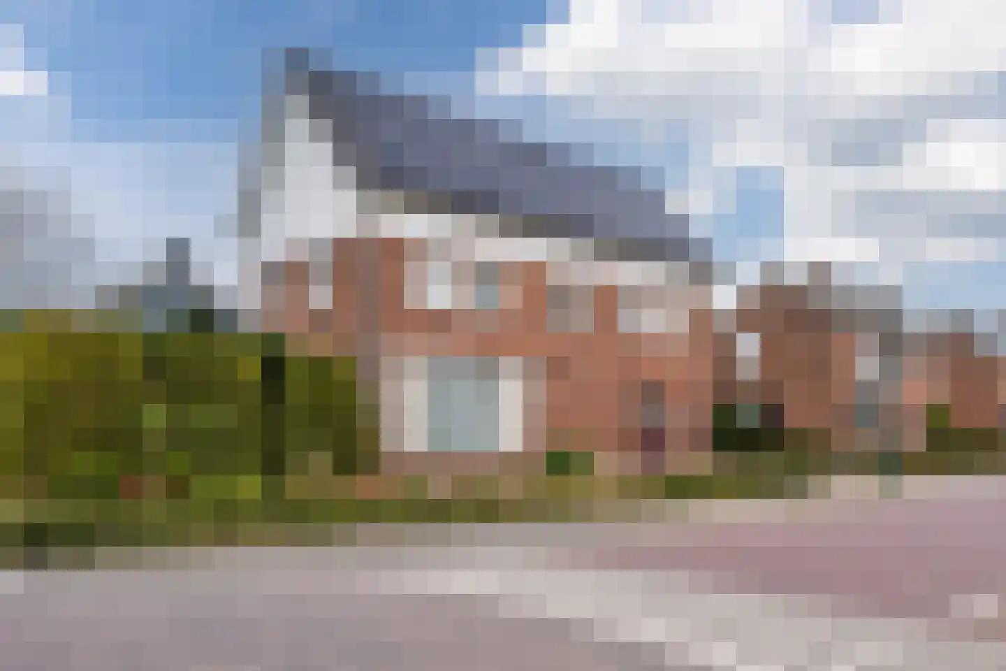 Aleidestraat 24 Cuijk thumbnail 6