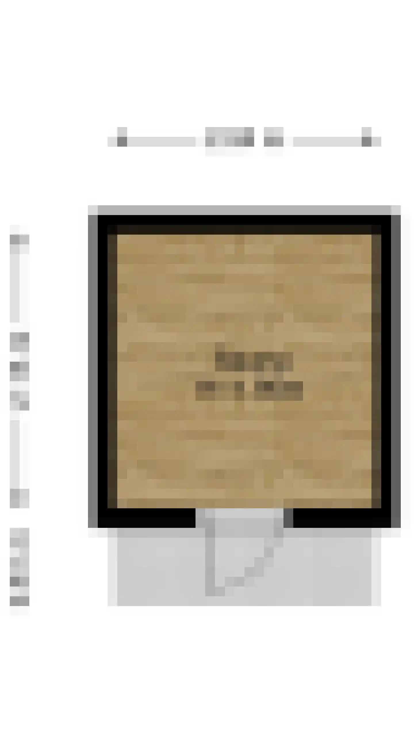 Aleidestraat 24 Cuijk thumbnail 60