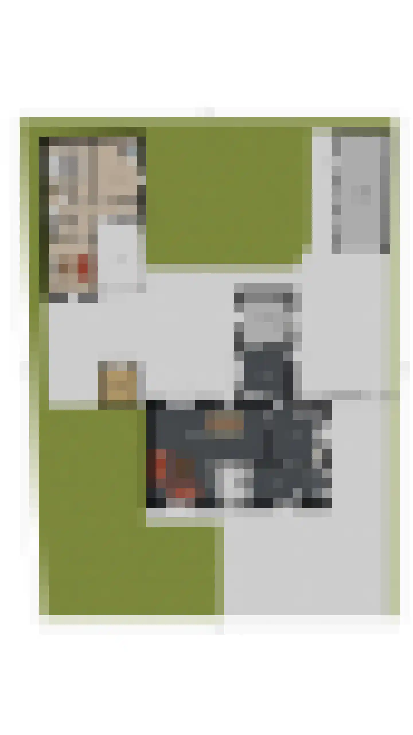 Aleidestraat 24 Cuijk thumbnail 61