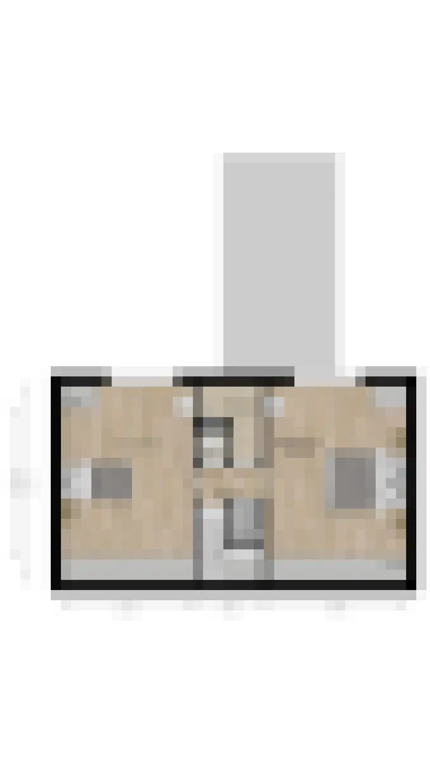Aleidestraat 24 Cuijk thumbnail 62