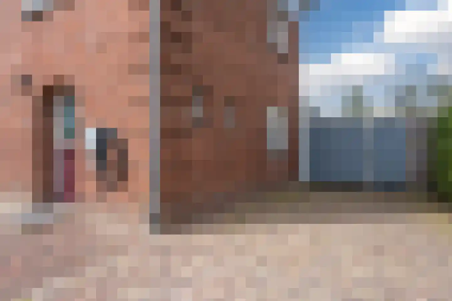 Aleidestraat 24 Cuijk thumbnail 7