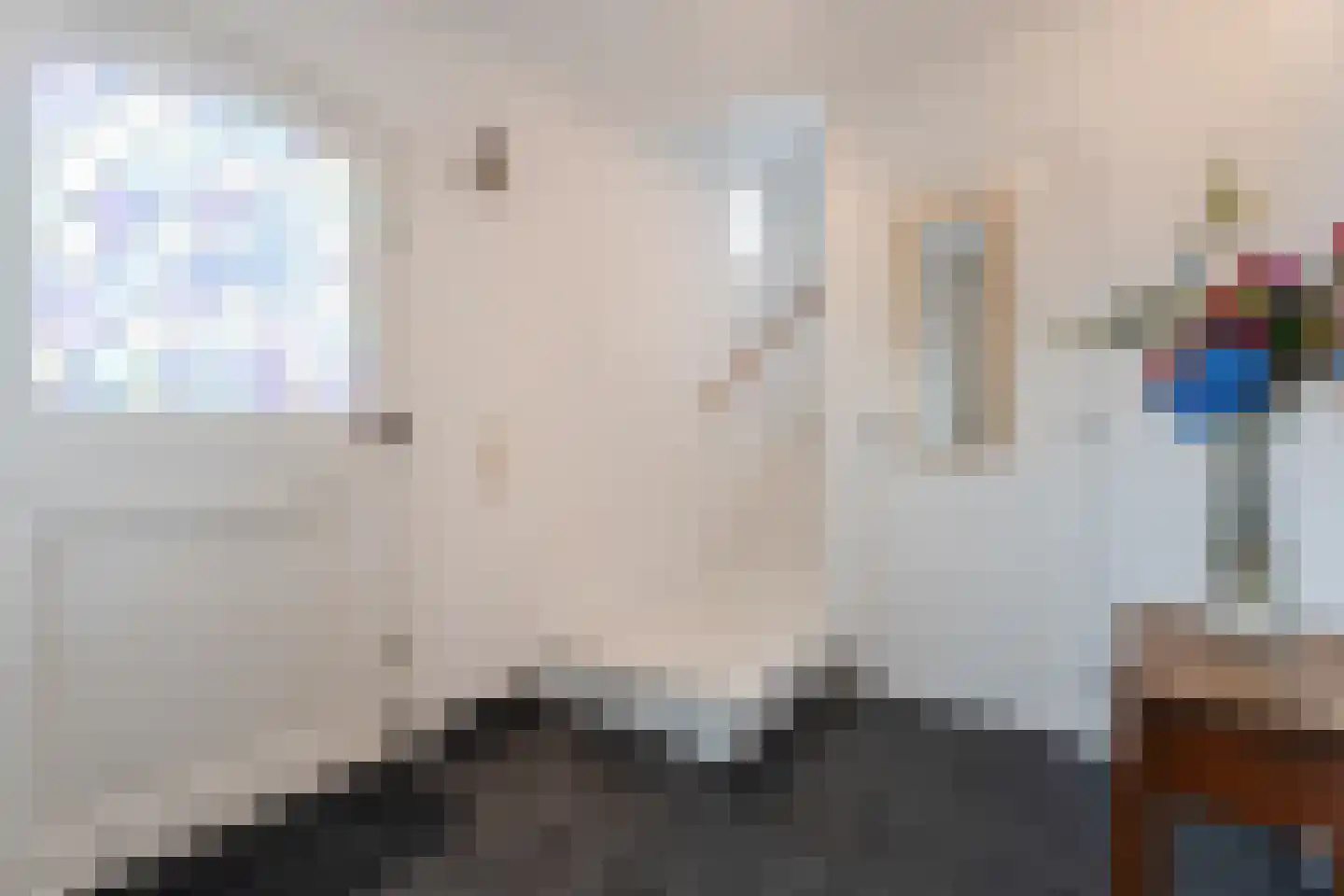 Aleidestraat 24 Cuijk thumbnail 8