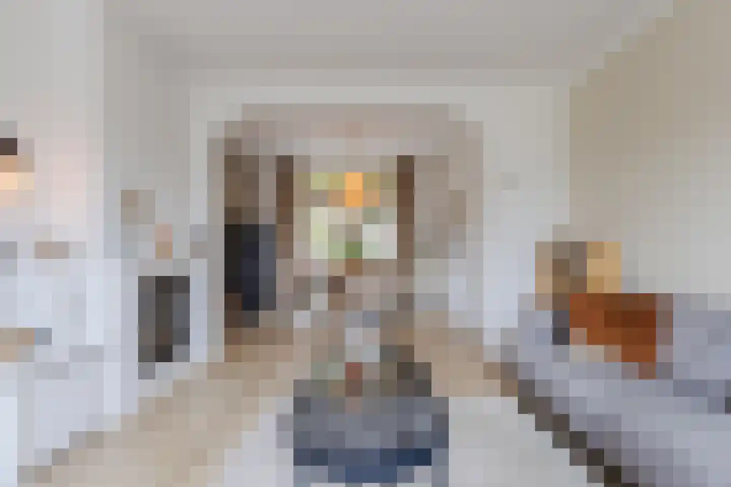 Aleidestraat 48 Cuijk thumbnail 10