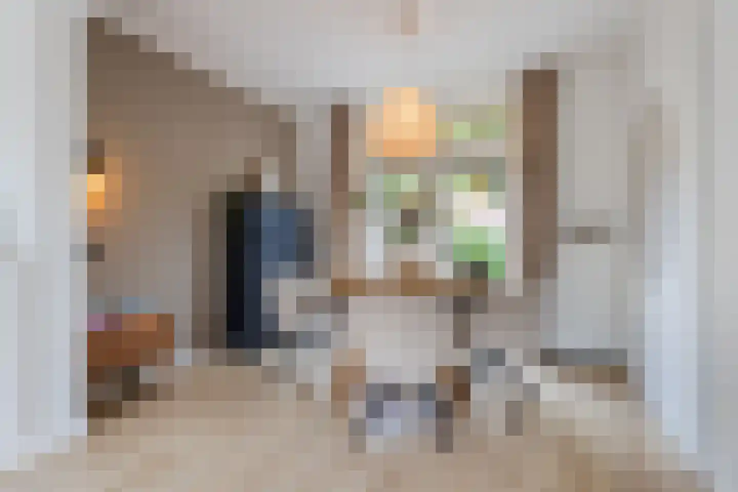 Aleidestraat 48 Cuijk thumbnail 11