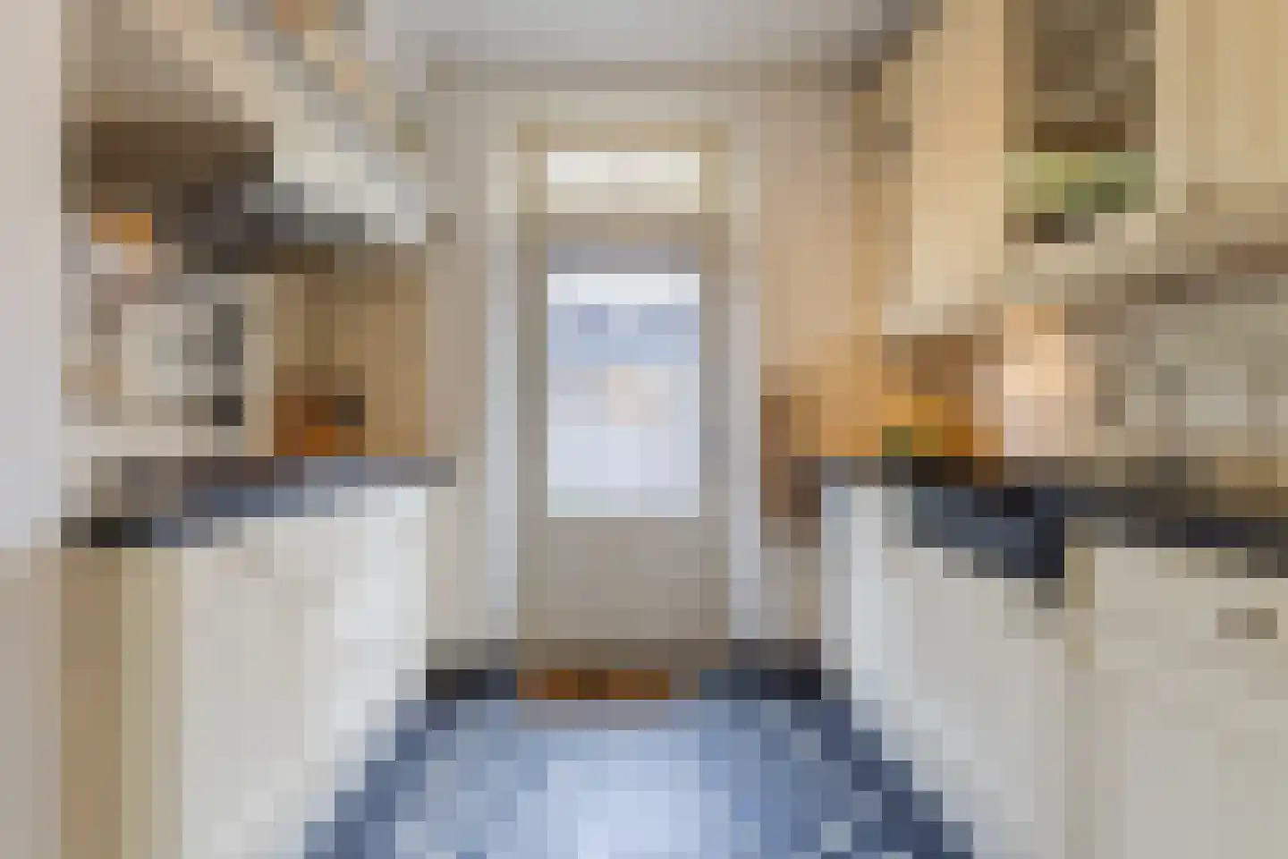 Aleidestraat 48 Cuijk thumbnail 12