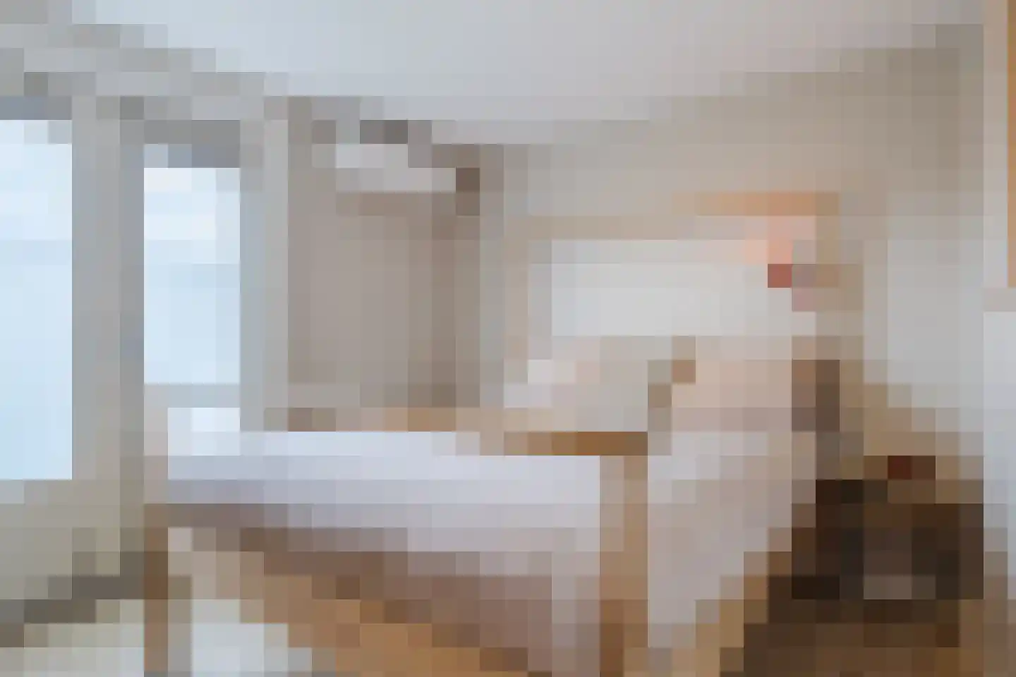 Aleidestraat 48 Cuijk thumbnail 13