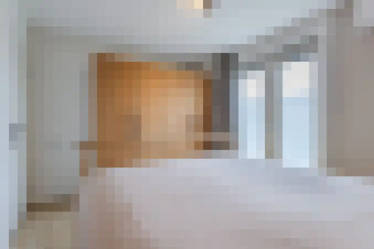 Aleidestraat 48 Cuijk thumbnail 15
