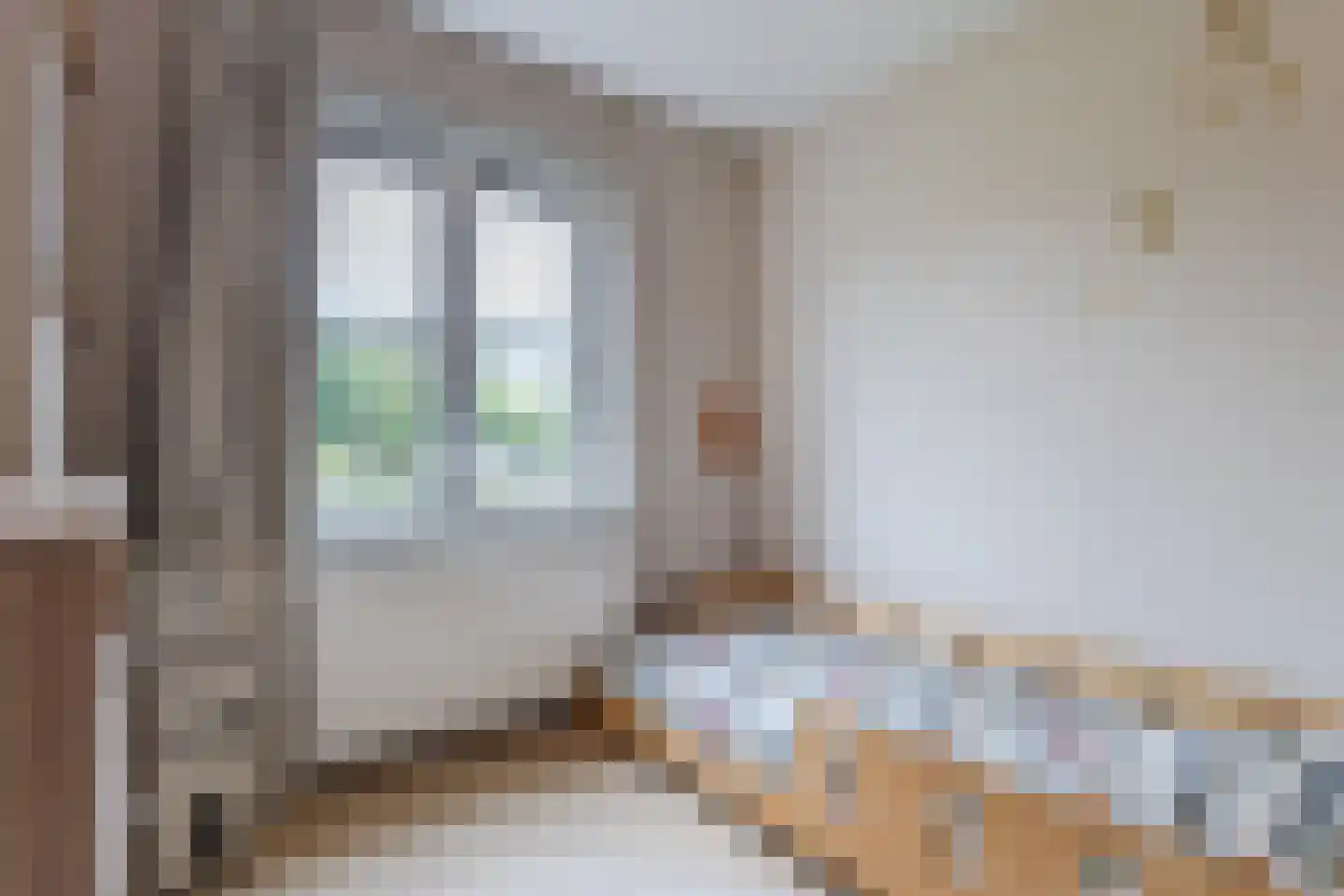 Aleidestraat 48 Cuijk thumbnail 16