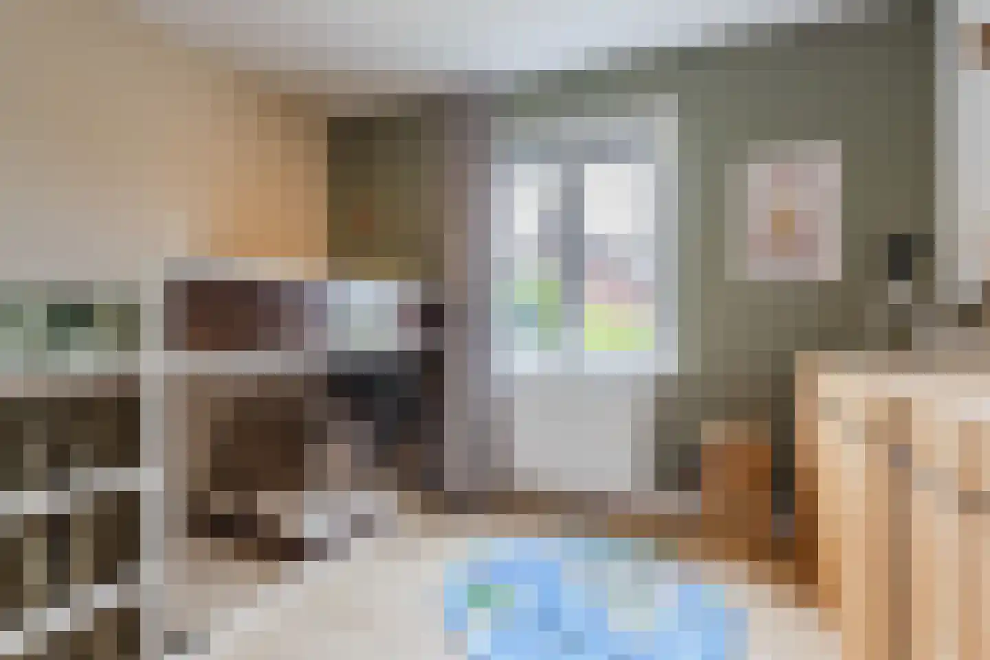 Aleidestraat 48 Cuijk thumbnail 18
