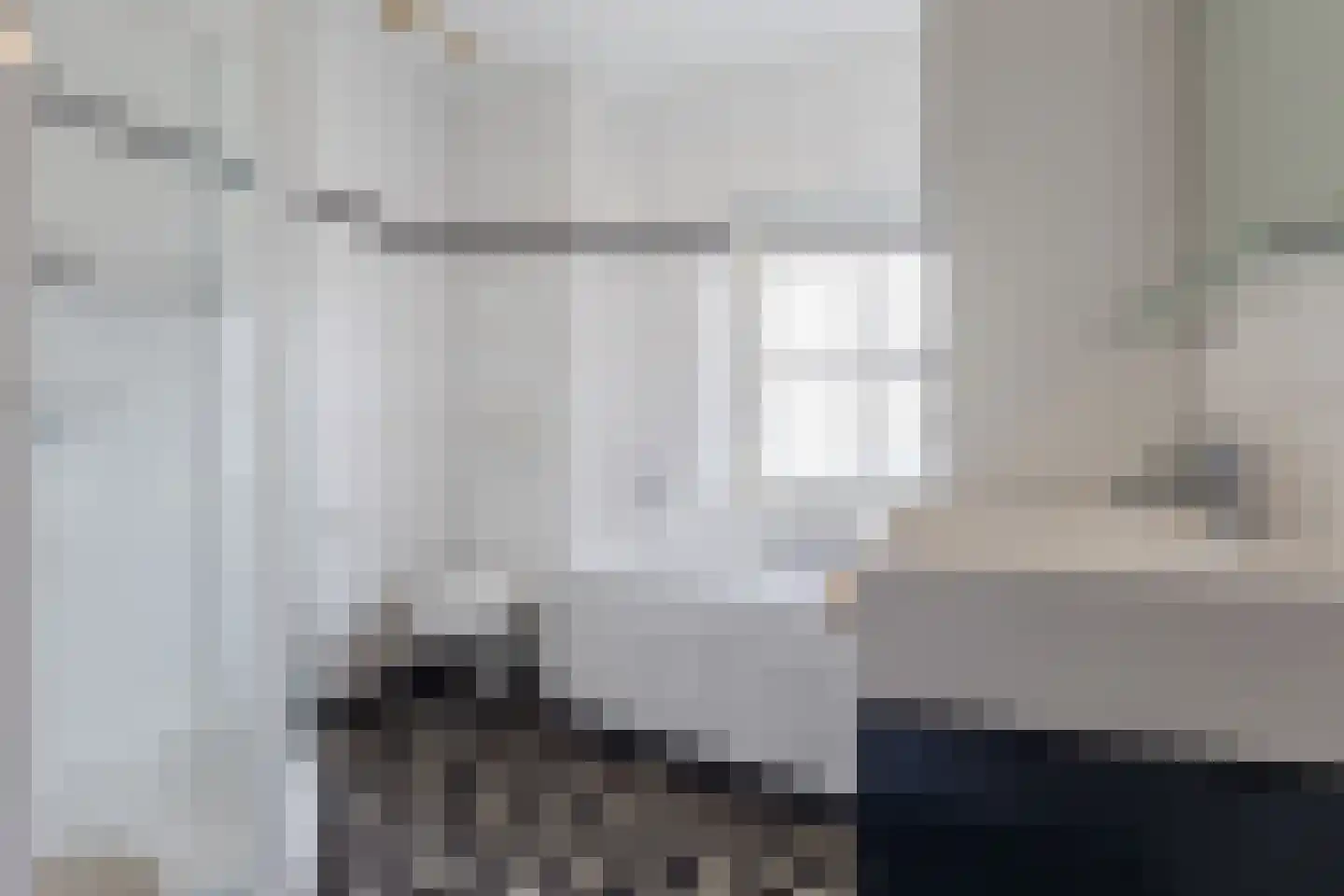 Aleidestraat 48 Cuijk thumbnail 19