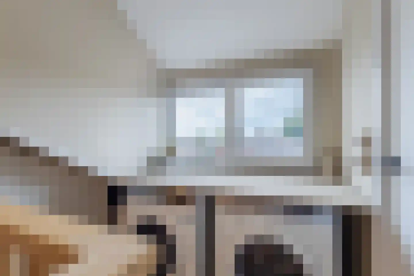 Aleidestraat 48 Cuijk thumbnail 20