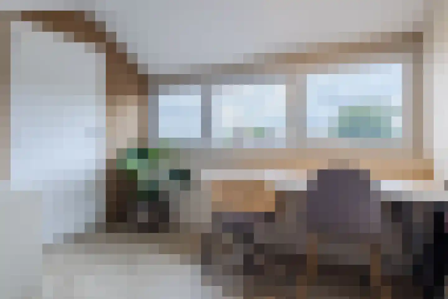 Aleidestraat 48 Cuijk thumbnail 21