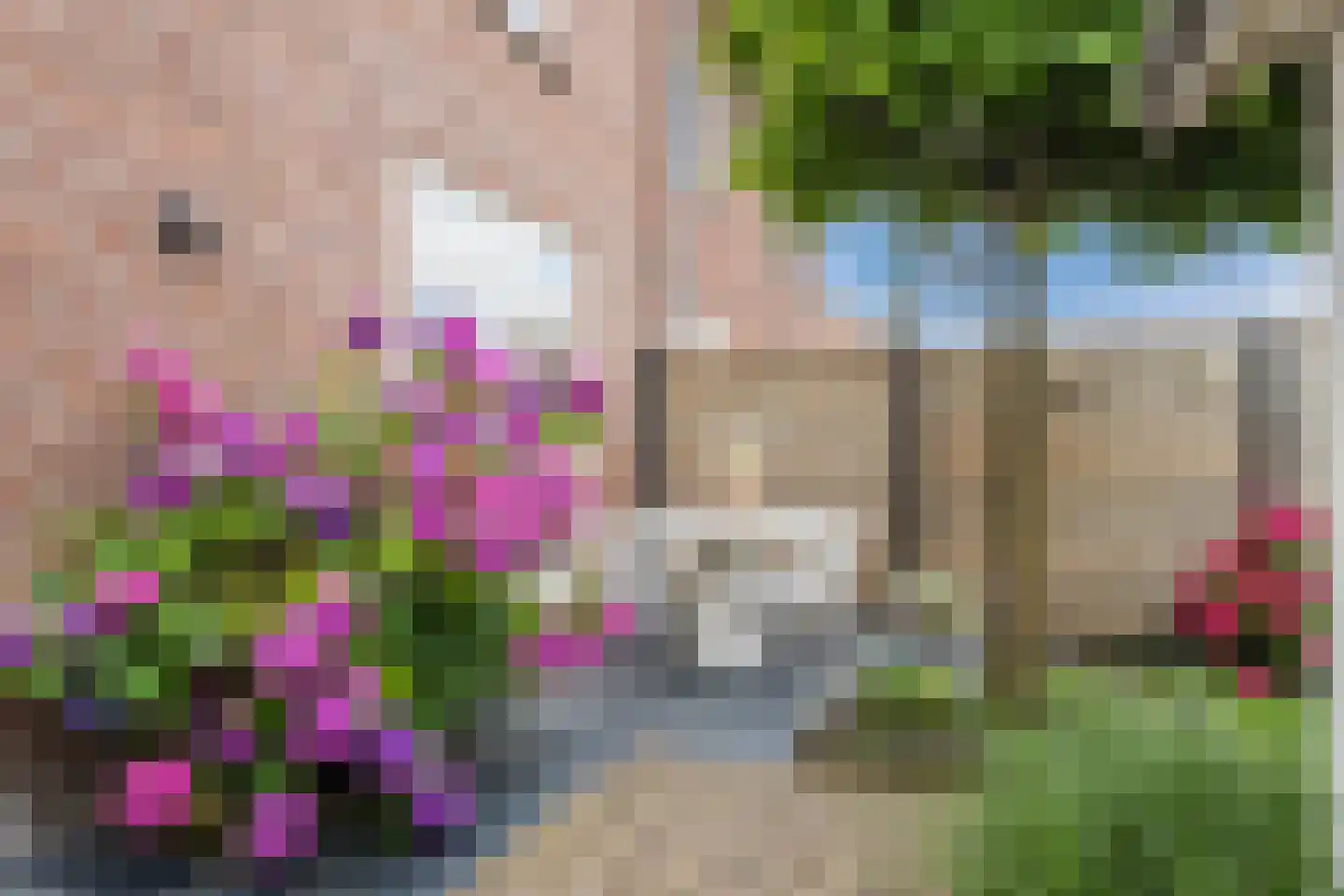 Aleidestraat 48 Cuijk thumbnail 22