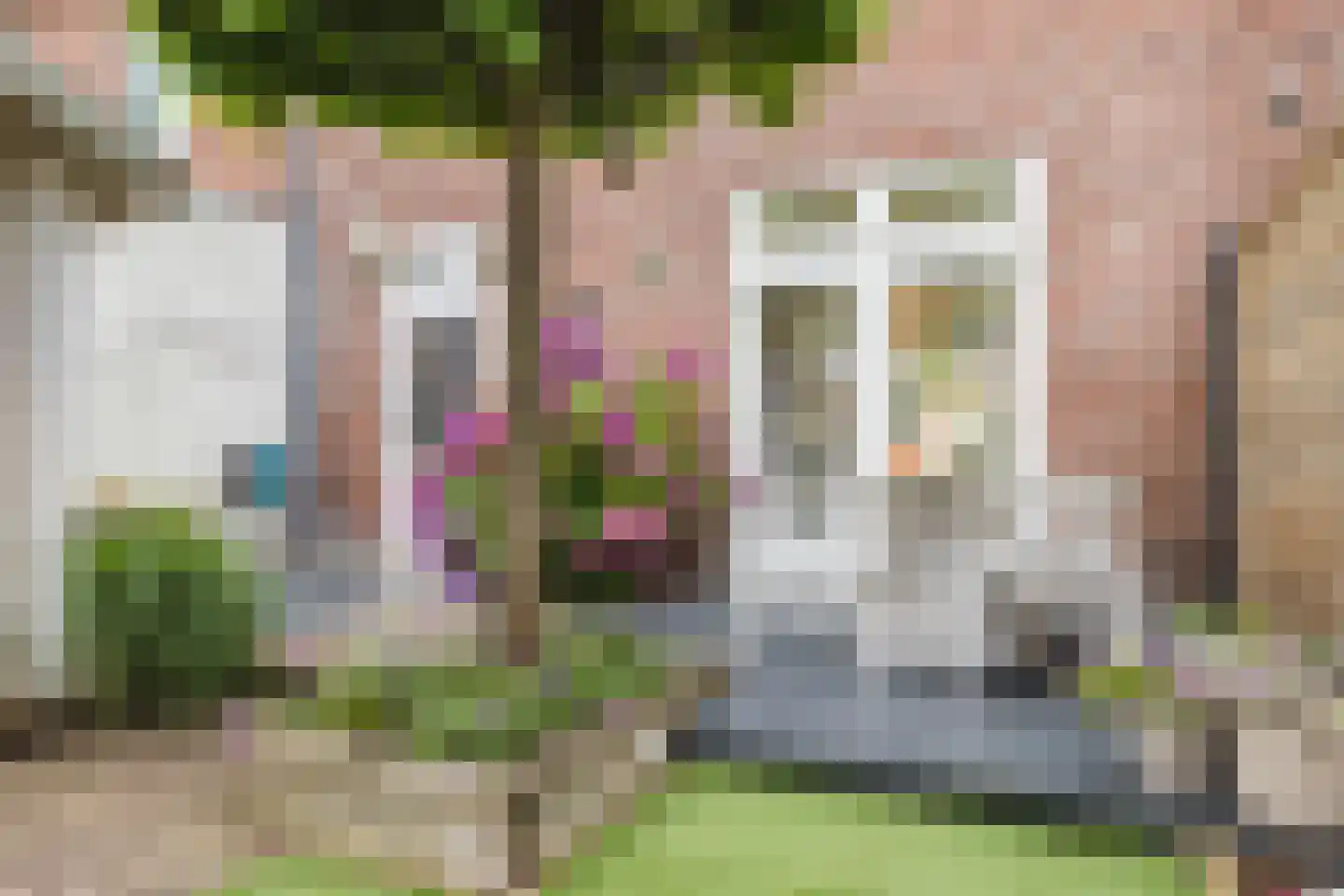 Aleidestraat 48 Cuijk thumbnail 23