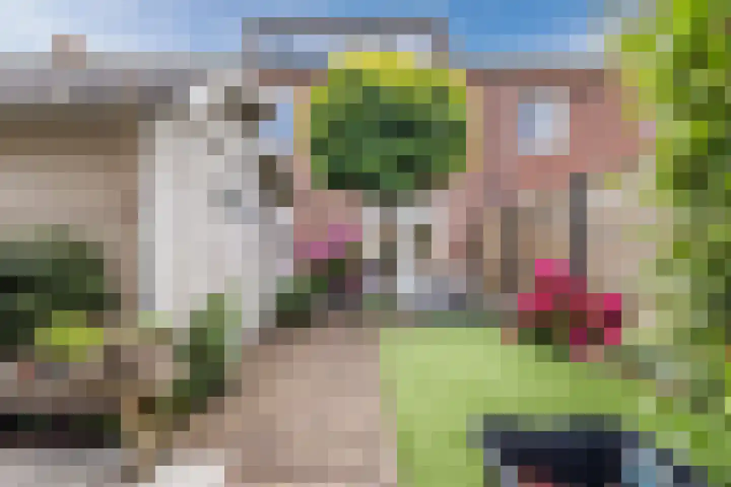 Aleidestraat 48 Cuijk thumbnail 27