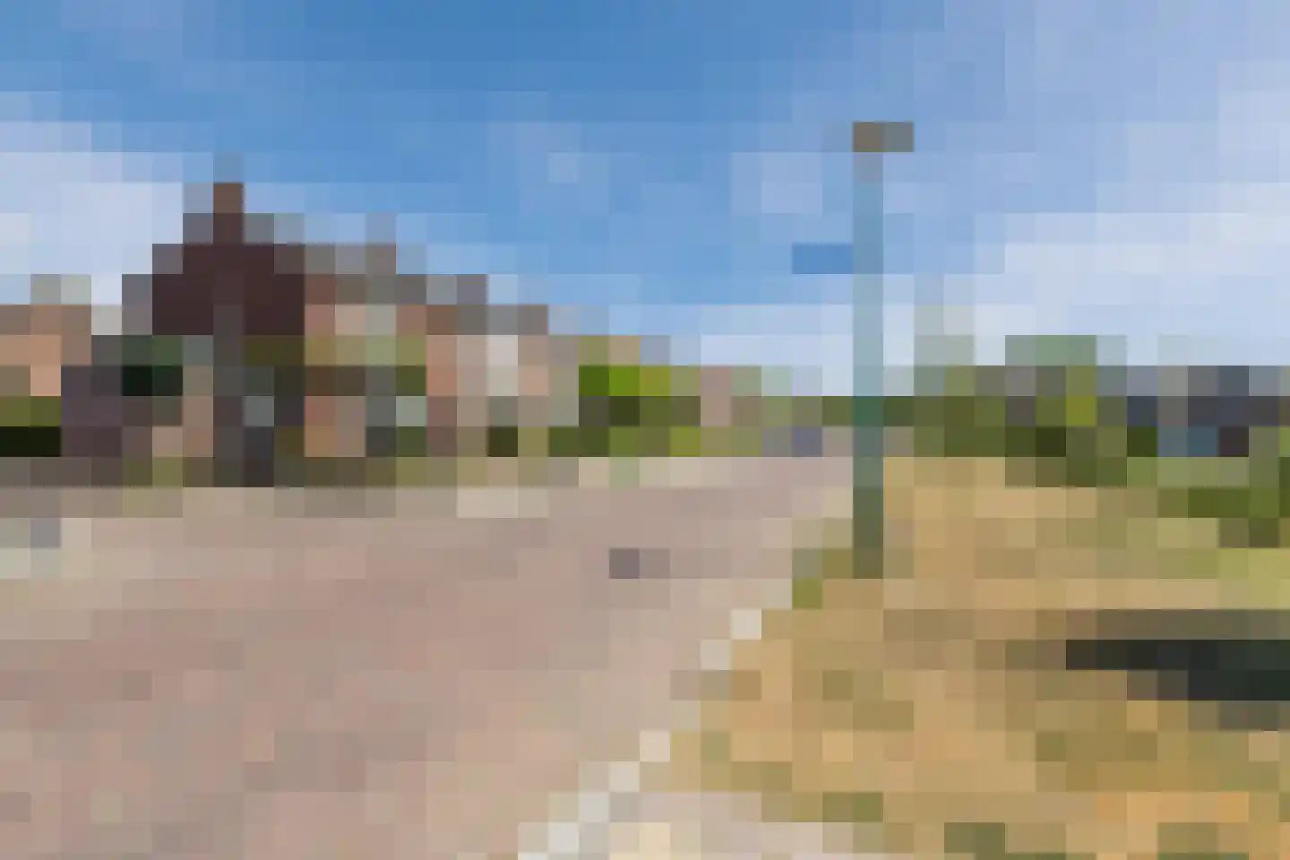 Aleidestraat 48 Cuijk thumbnail 28
