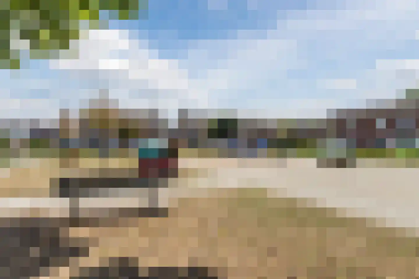 Aleidestraat 48 Cuijk thumbnail 29