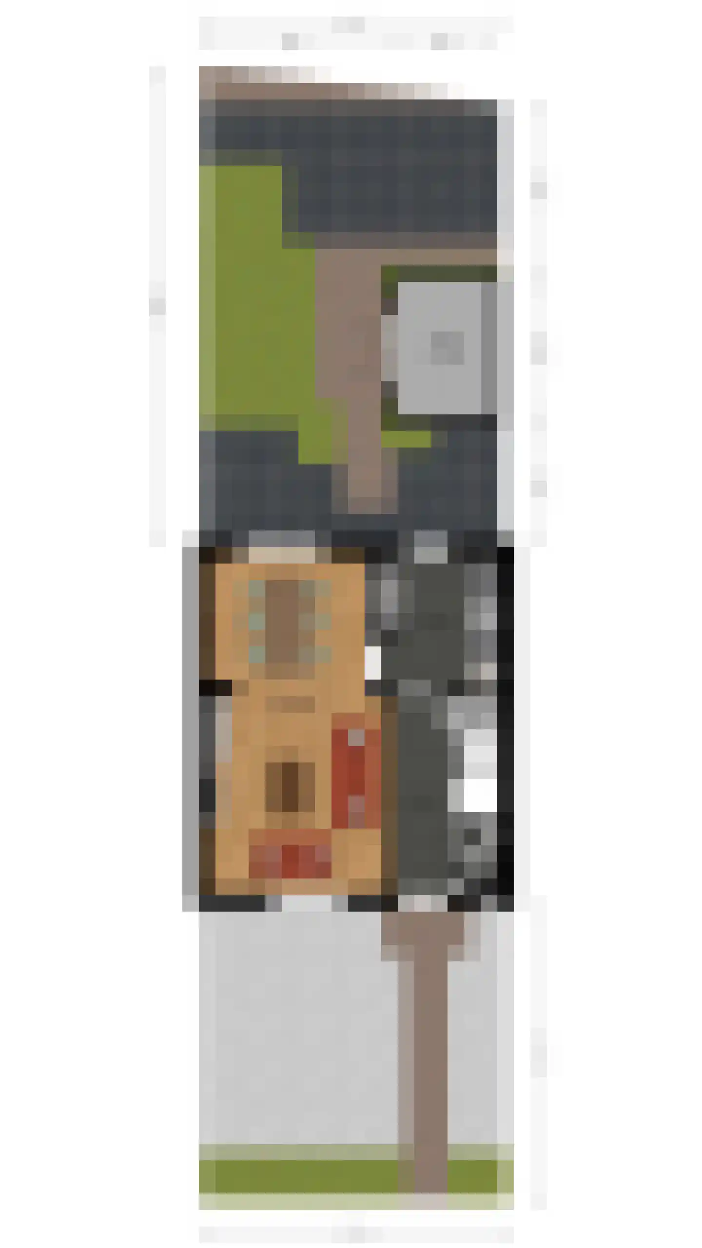 Aleidestraat 48 Cuijk thumbnail 30