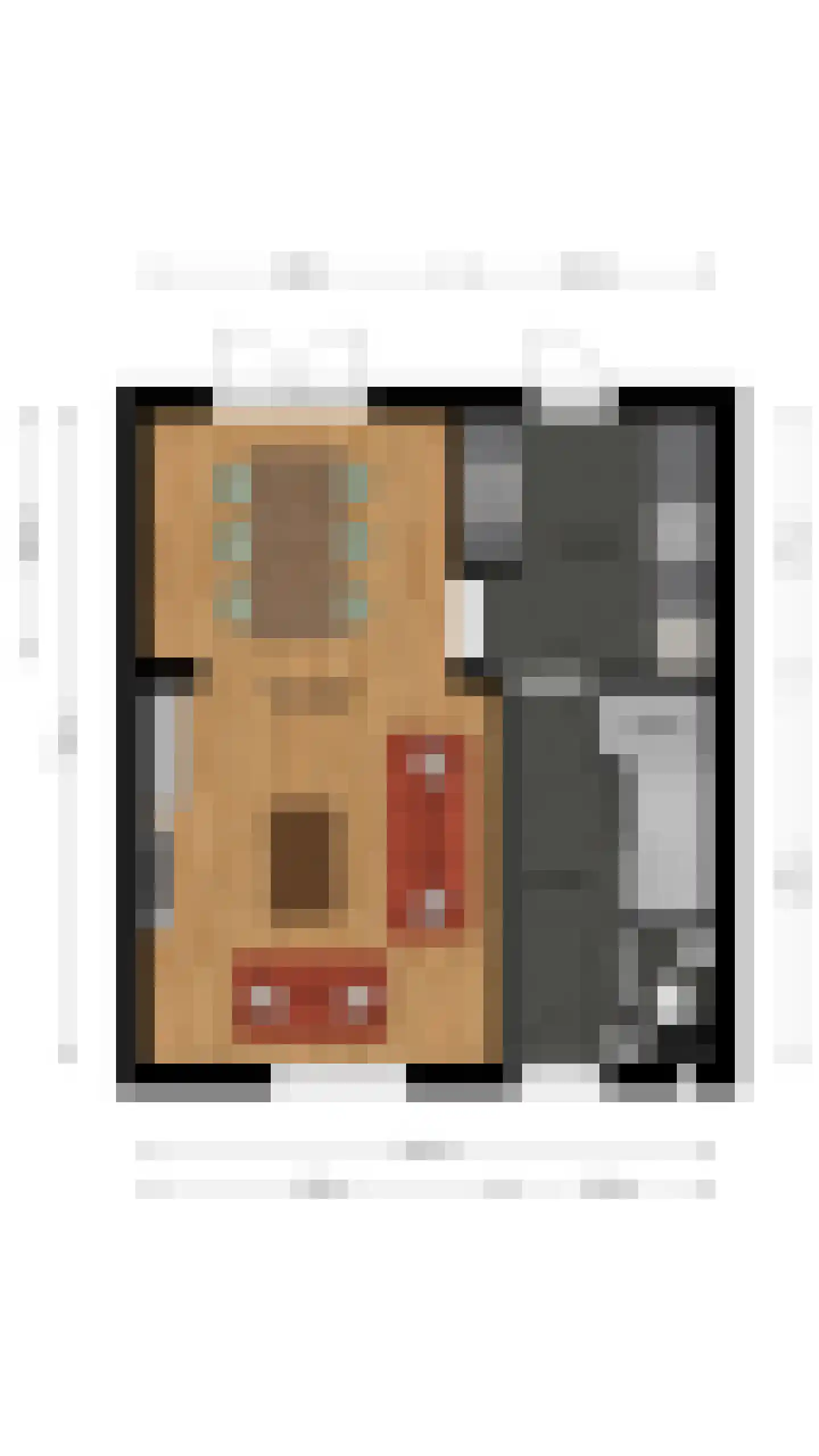 Aleidestraat 48 Cuijk thumbnail 31