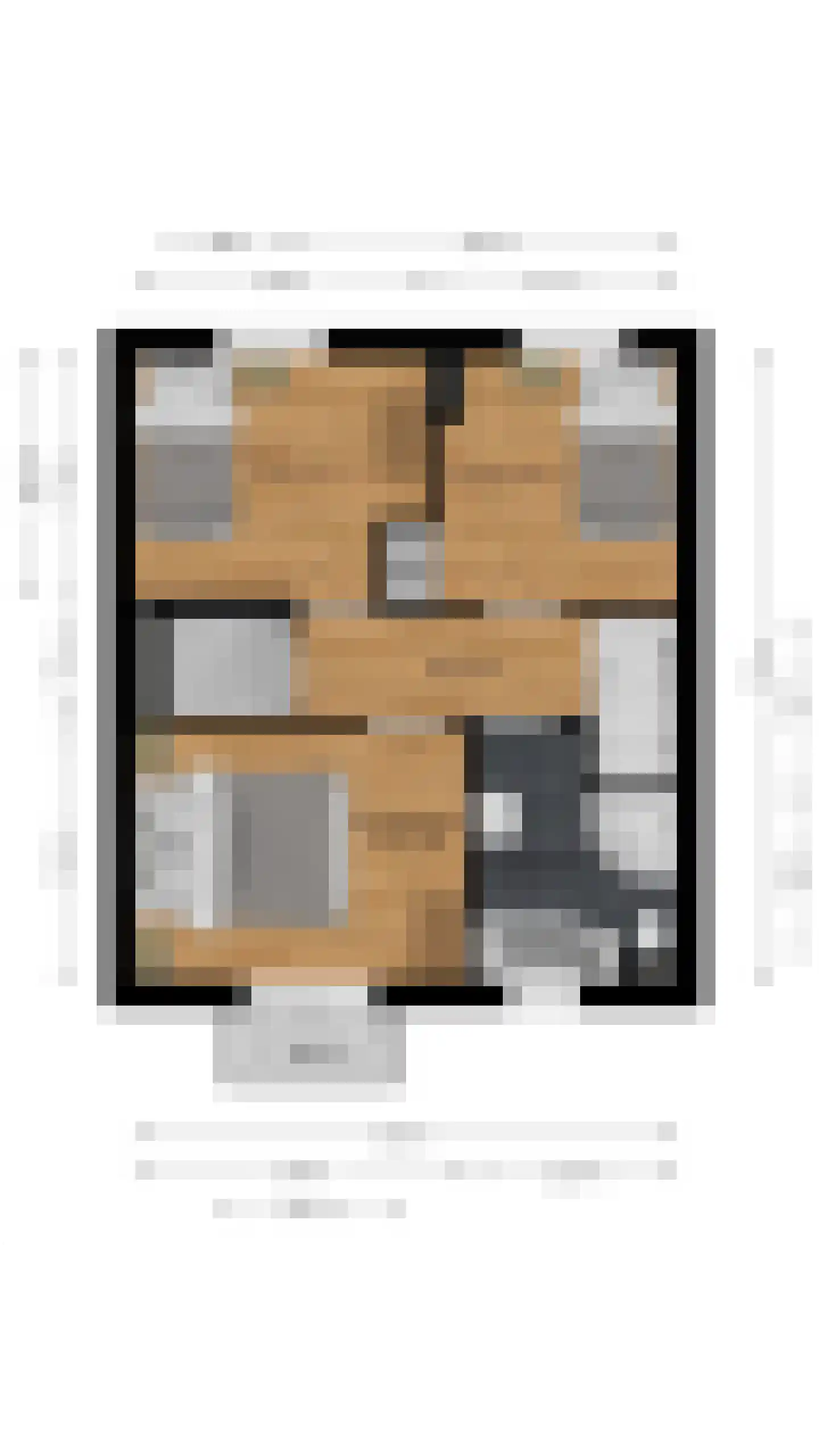 Aleidestraat 48 Cuijk thumbnail 32