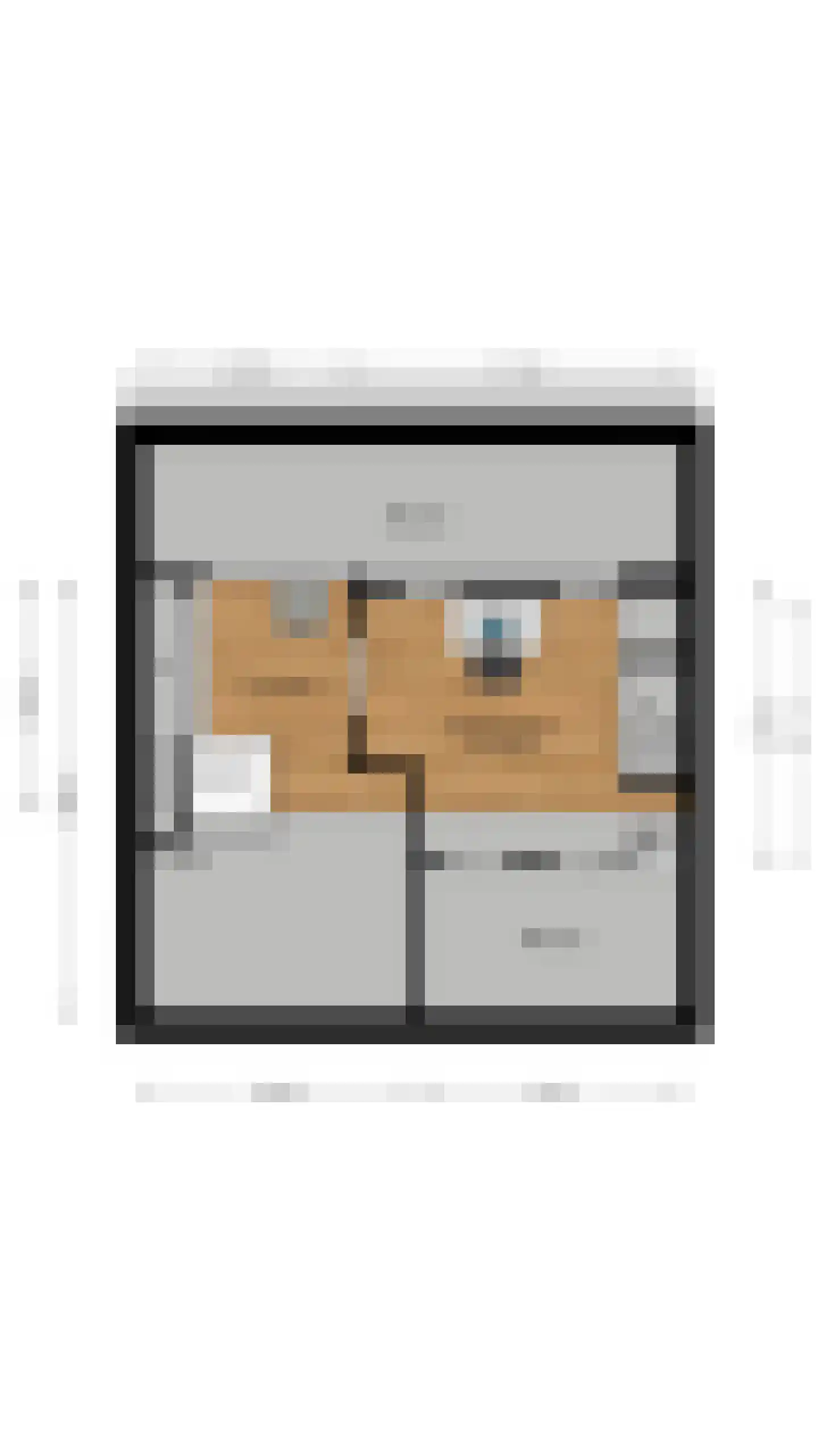 Aleidestraat 48 Cuijk thumbnail 33