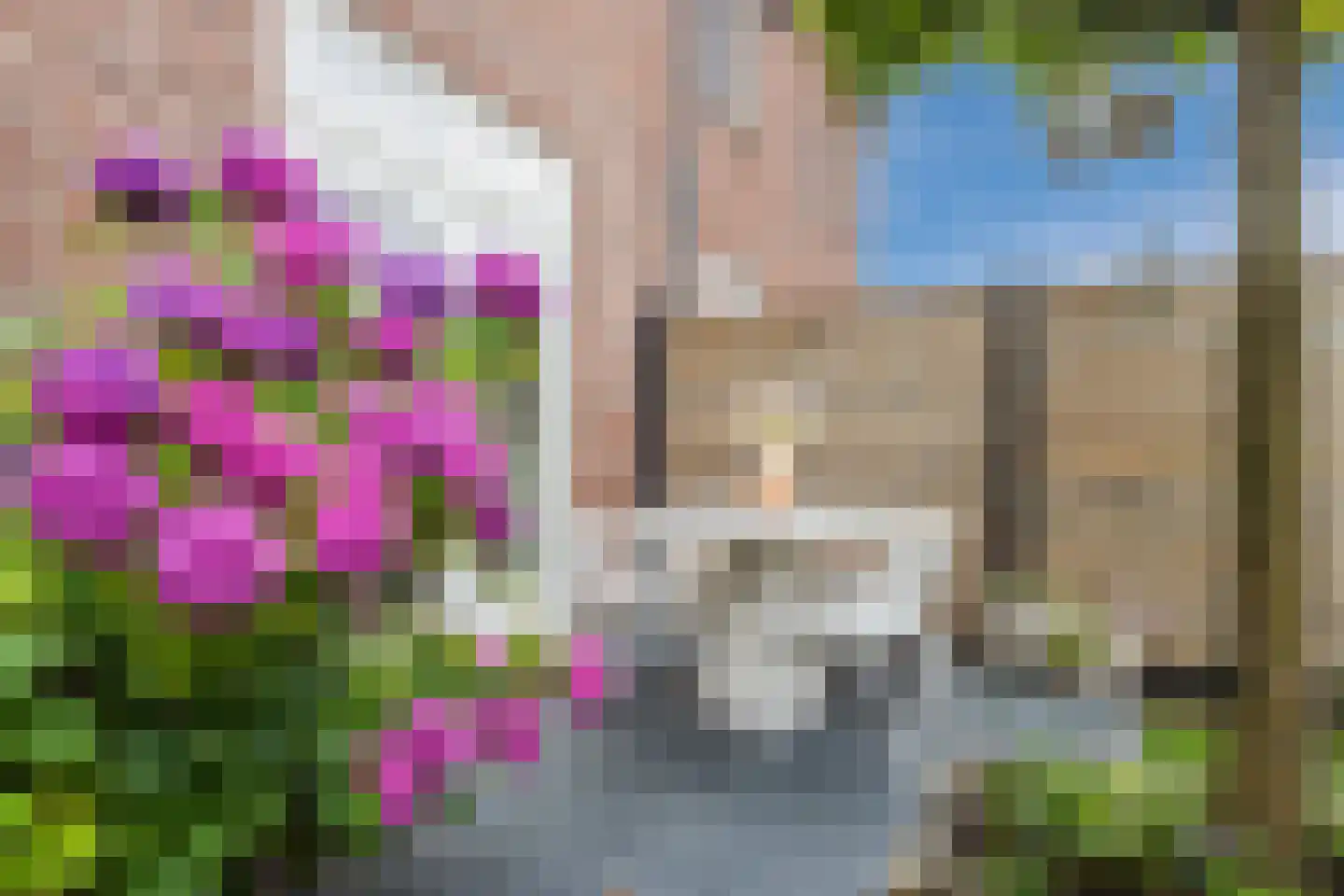 Aleidestraat 48 Cuijk thumbnail 4