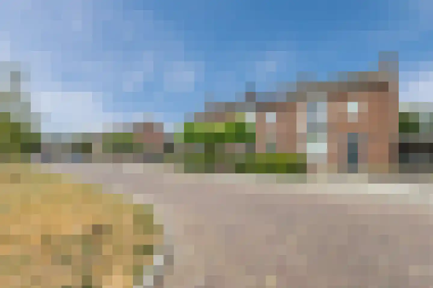 Aleidestraat 48 Cuijk thumbnail 5