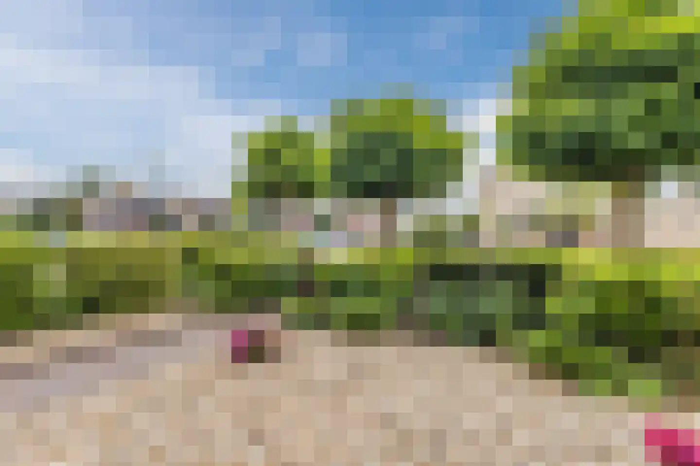 Aleidestraat 48 Cuijk thumbnail 7