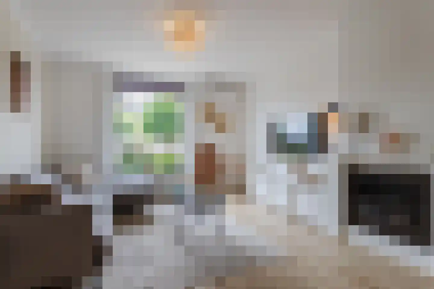 Aleidestraat 48 Cuijk thumbnail 9