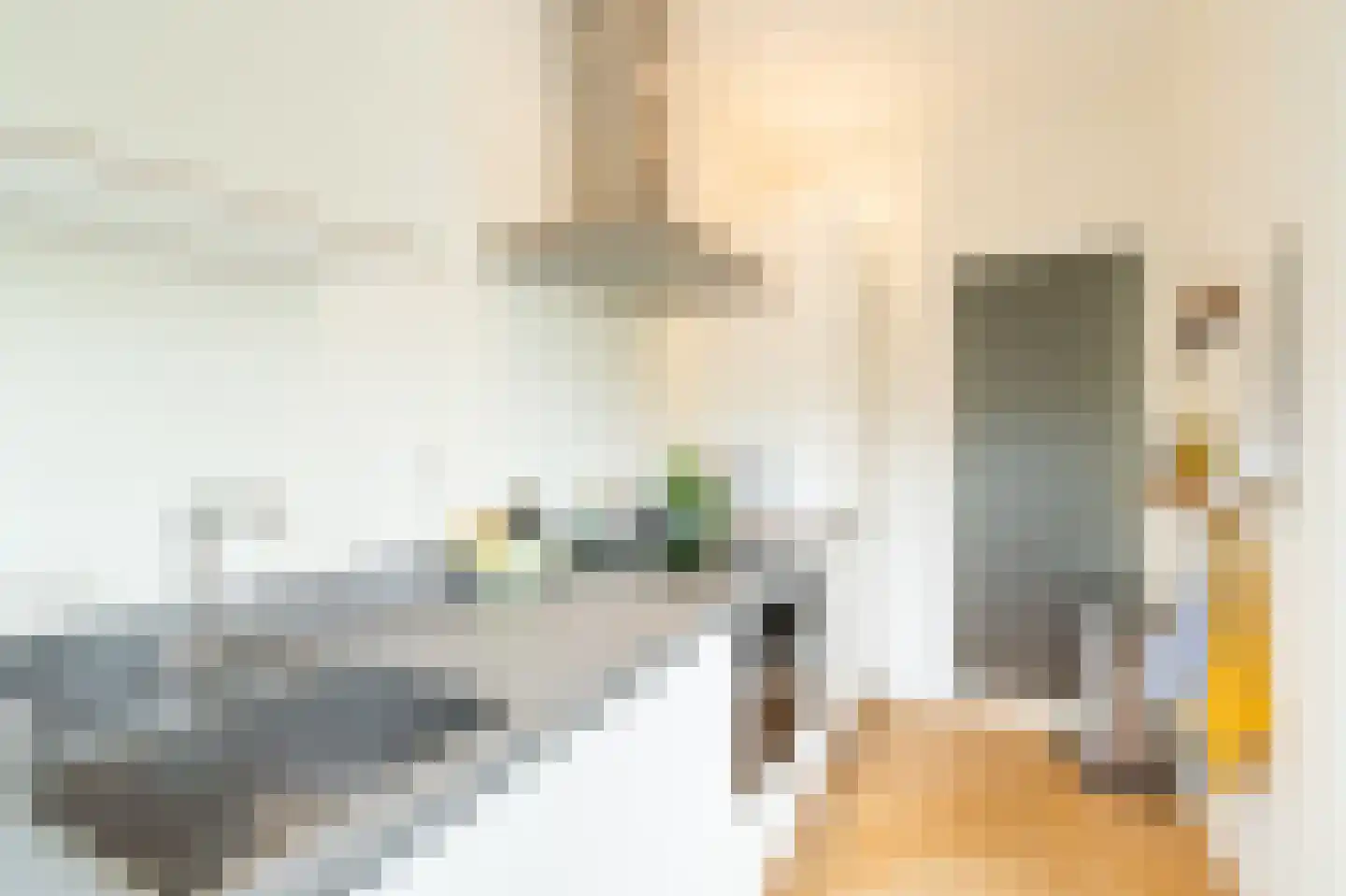 Aleidisstraat 105 C 02 Rotterdam thumbnail 12
