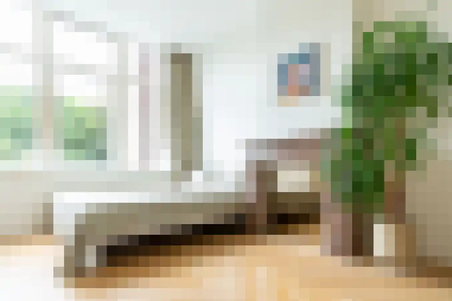Aleidisstraat 105 C 02 Rotterdam thumbnail 13
