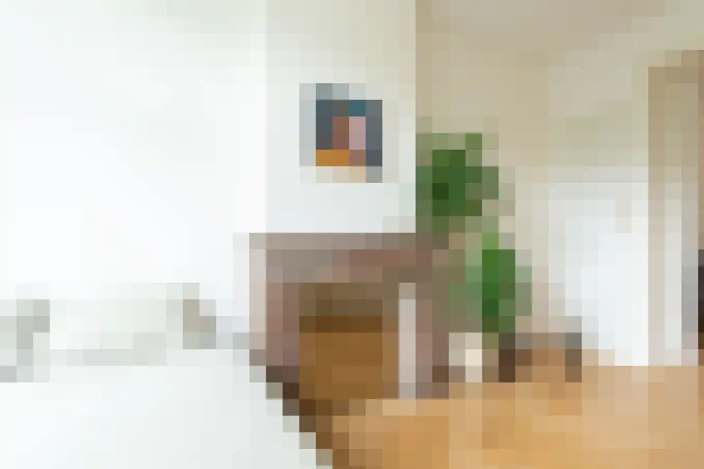 Aleidisstraat 105 C 02 Rotterdam thumbnail 15