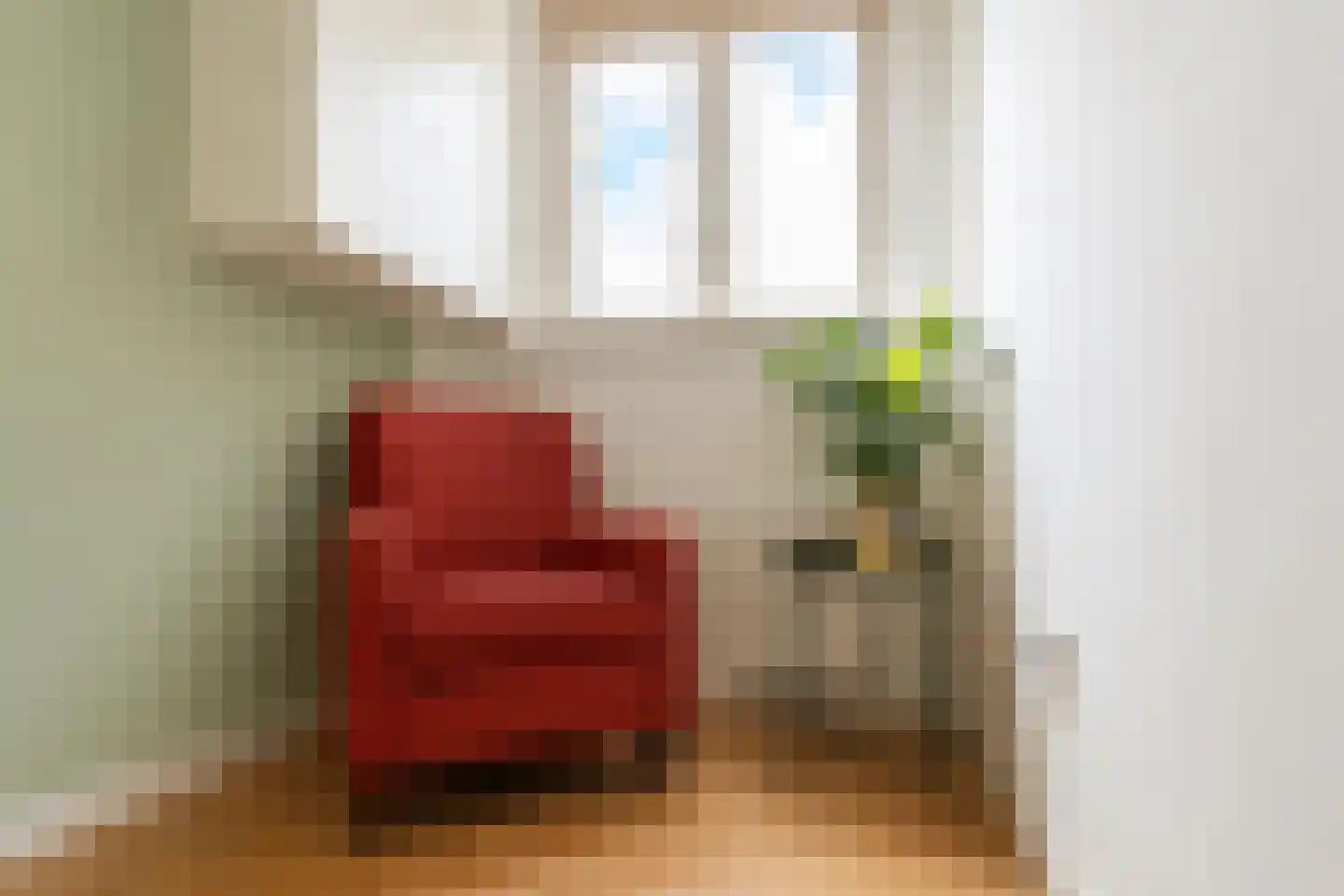 Aleidisstraat 105 C 02 Rotterdam thumbnail 21