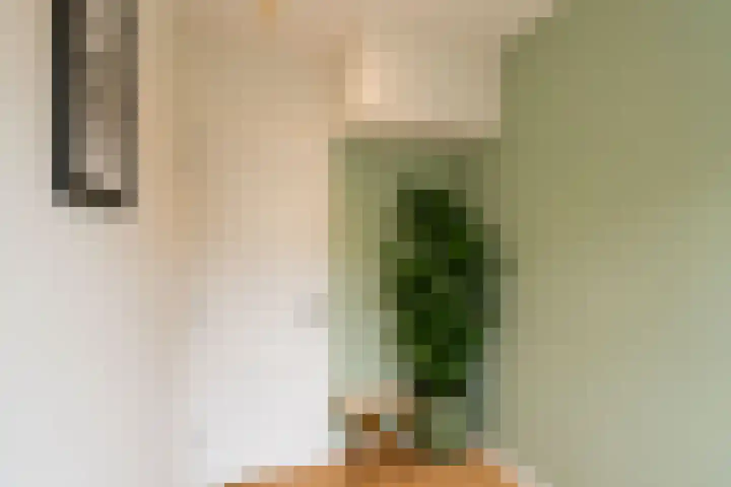 Aleidisstraat 105 C 02 Rotterdam thumbnail 23