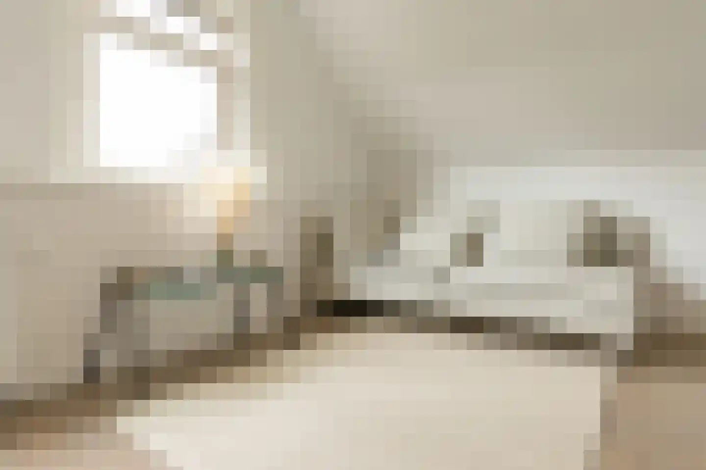 Aleidisstraat 105 C 02 Rotterdam thumbnail 24
