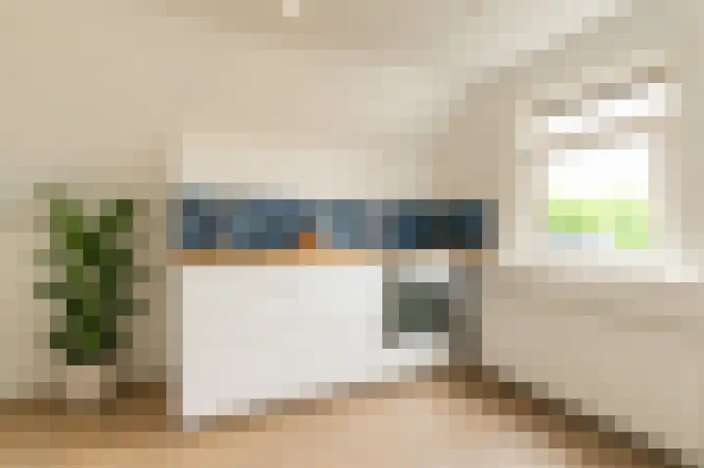 Aleidisstraat 105 C 02 Rotterdam thumbnail 26