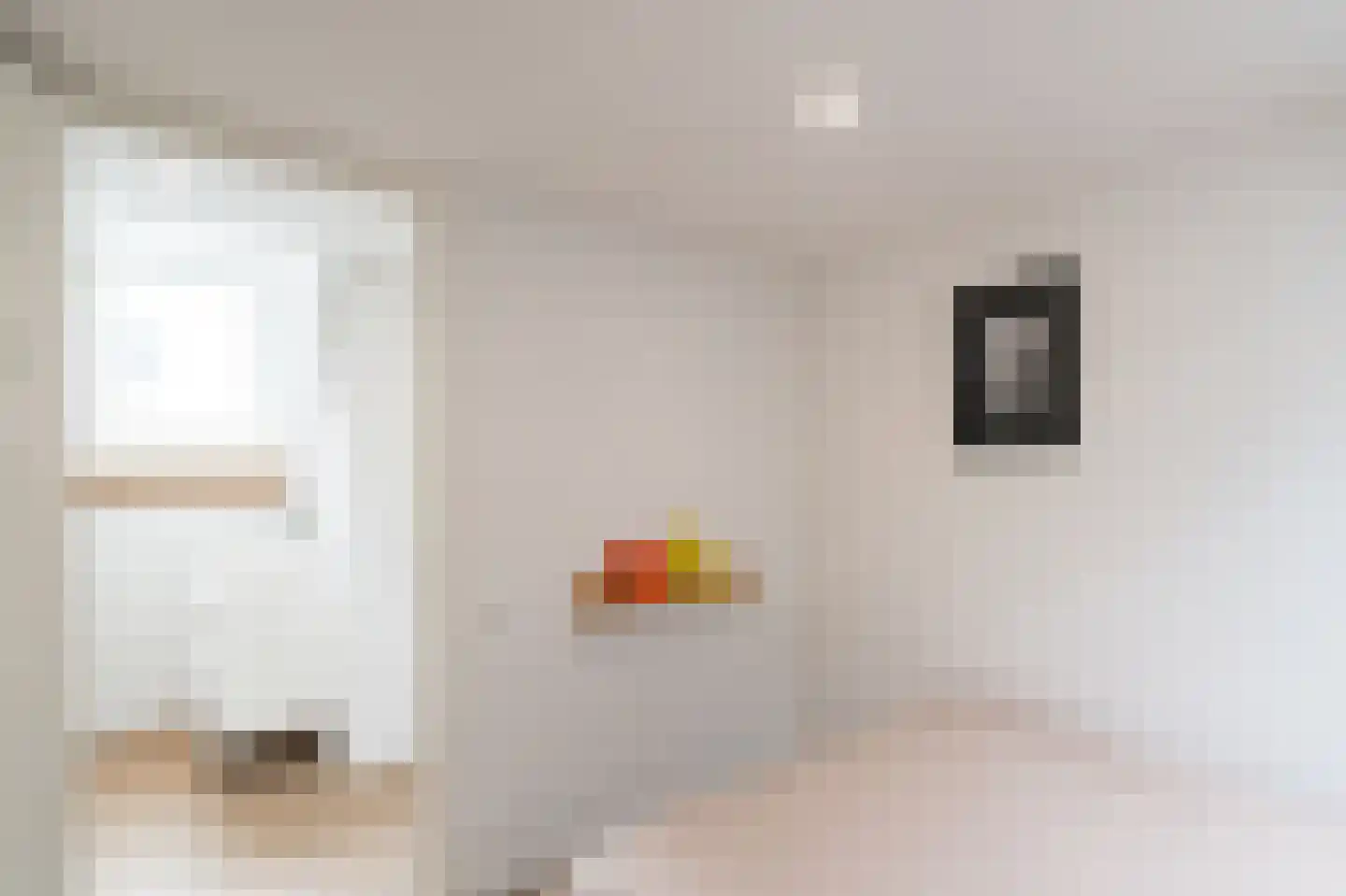 Aleidisstraat 105 C 02 Rotterdam thumbnail 30
