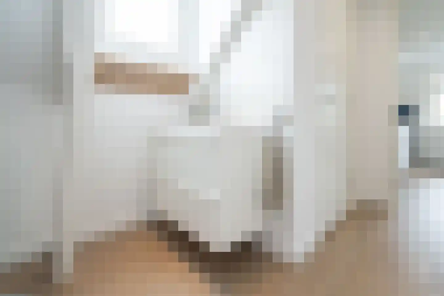 Aleidisstraat 105 C 02 Rotterdam thumbnail 31