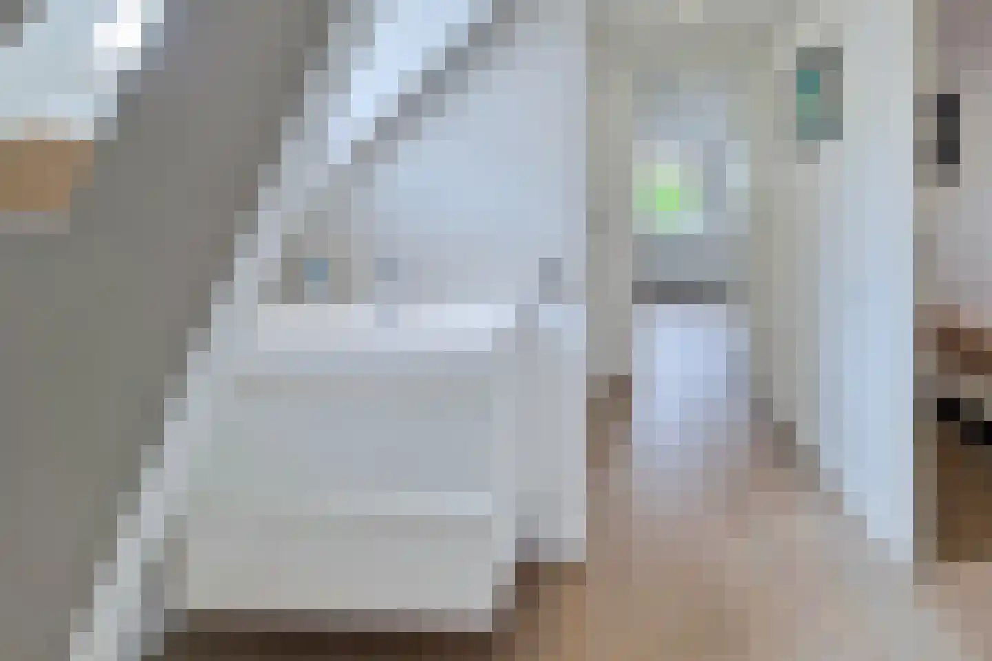 Aleidisstraat 105 C 02 Rotterdam thumbnail 33