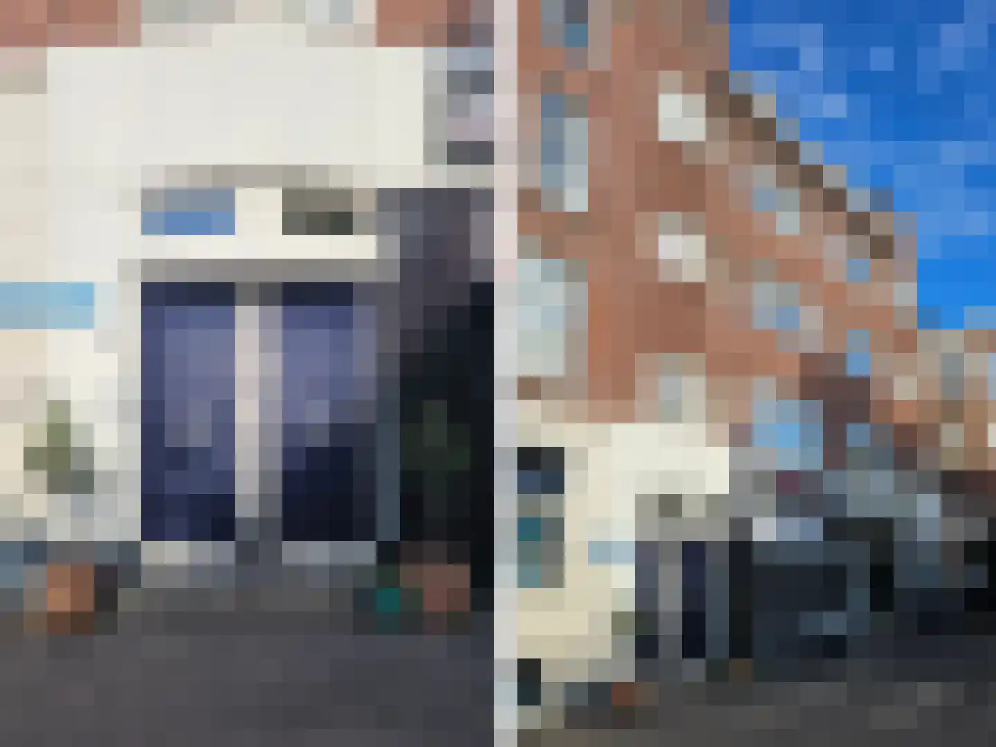 Aleidisstraat 105 C 02 Rotterdam thumbnail 34