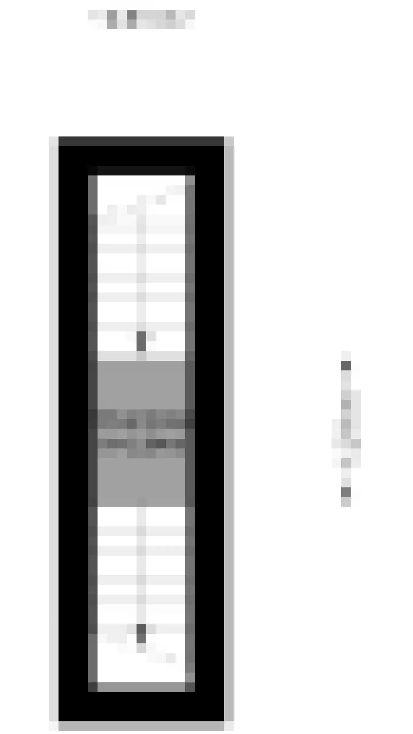 Aleidisstraat 105 C 02 Rotterdam thumbnail 39